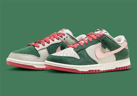 nike dunks all petals united|nike dunk low all petals.